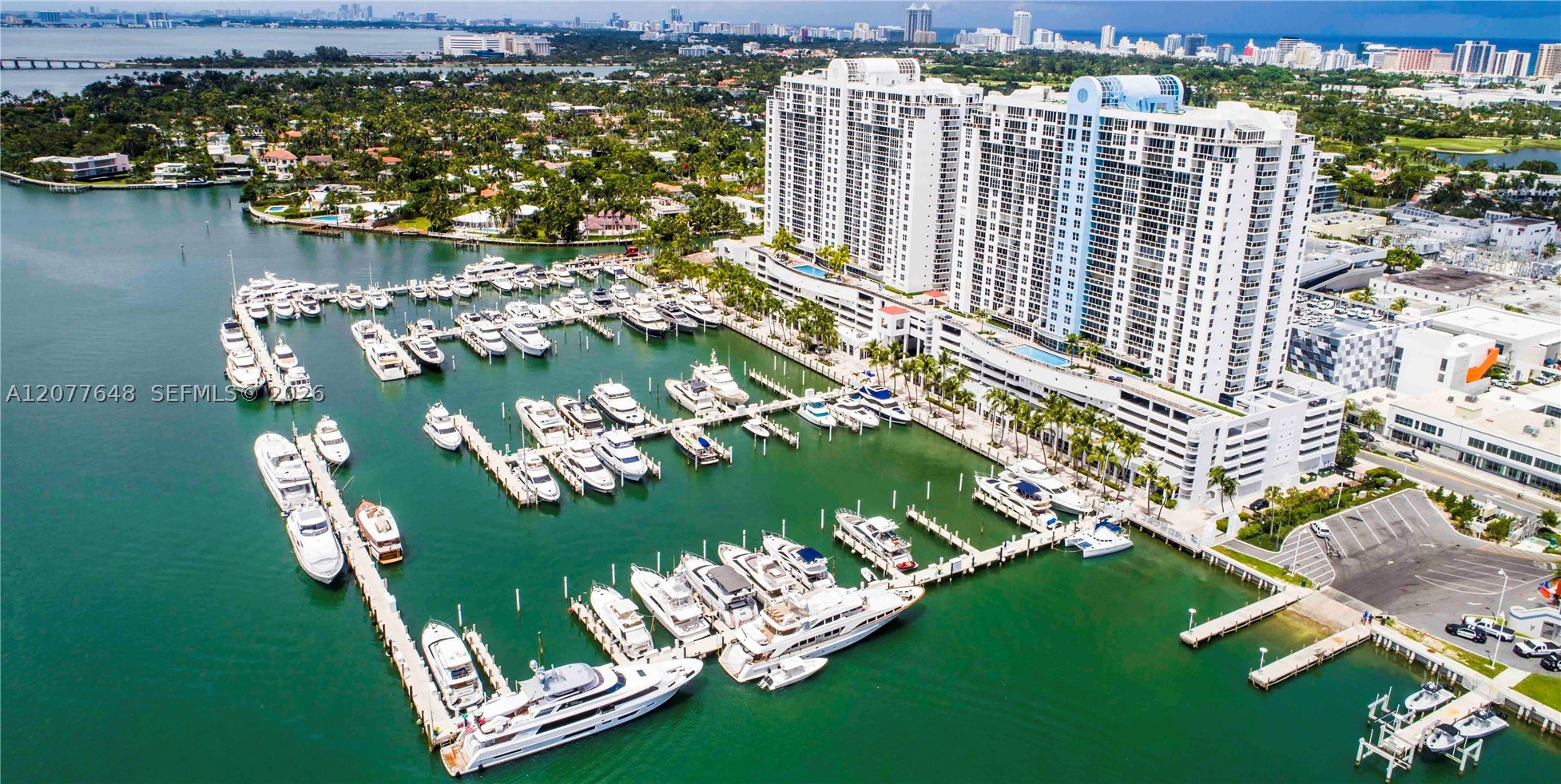 Miami Beach
