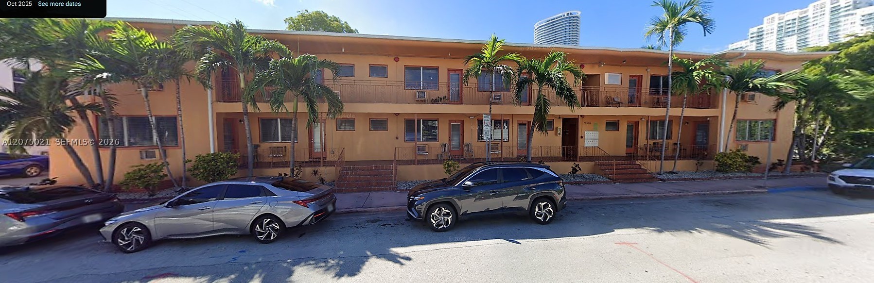 Miami Beach photo 1