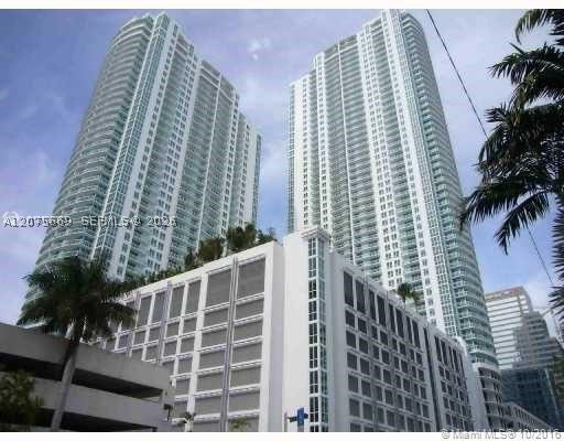 Miami photo 1