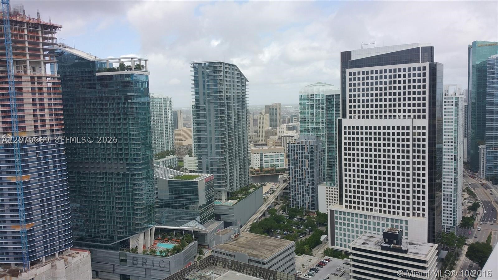 Miami photo 2