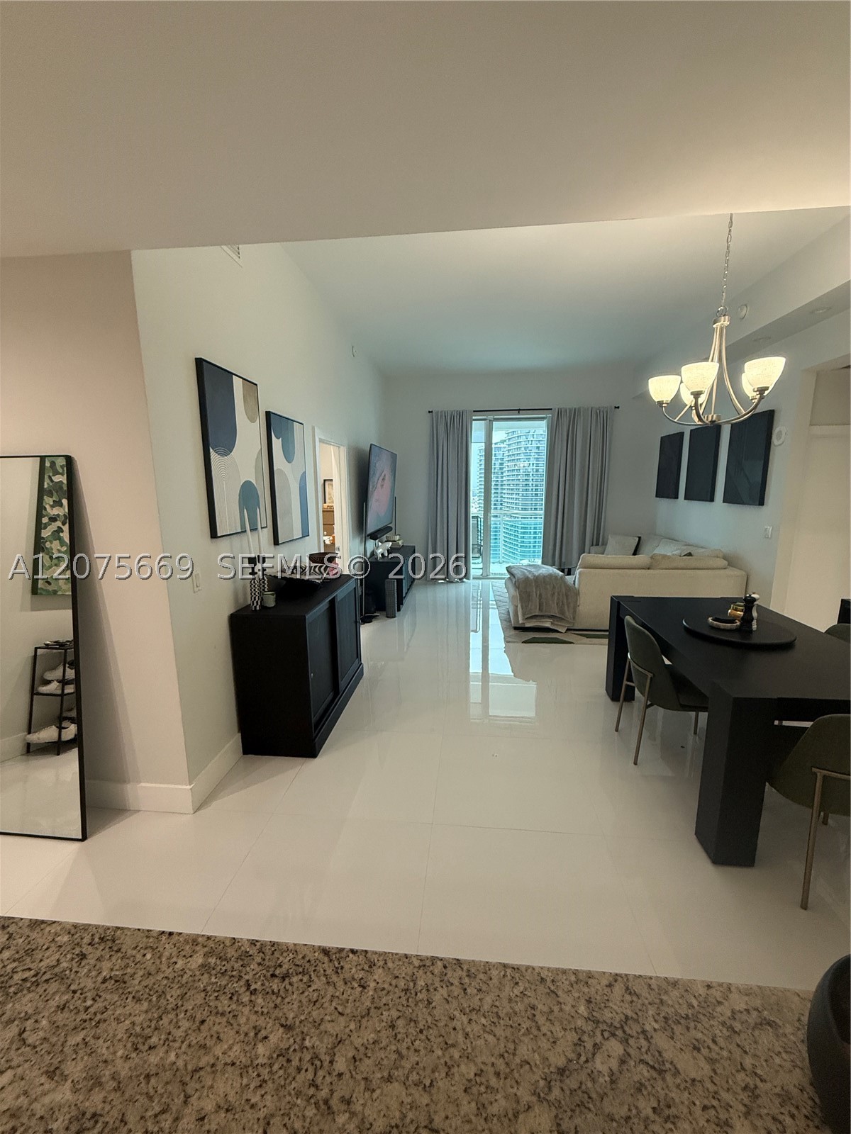 Miami photo 4