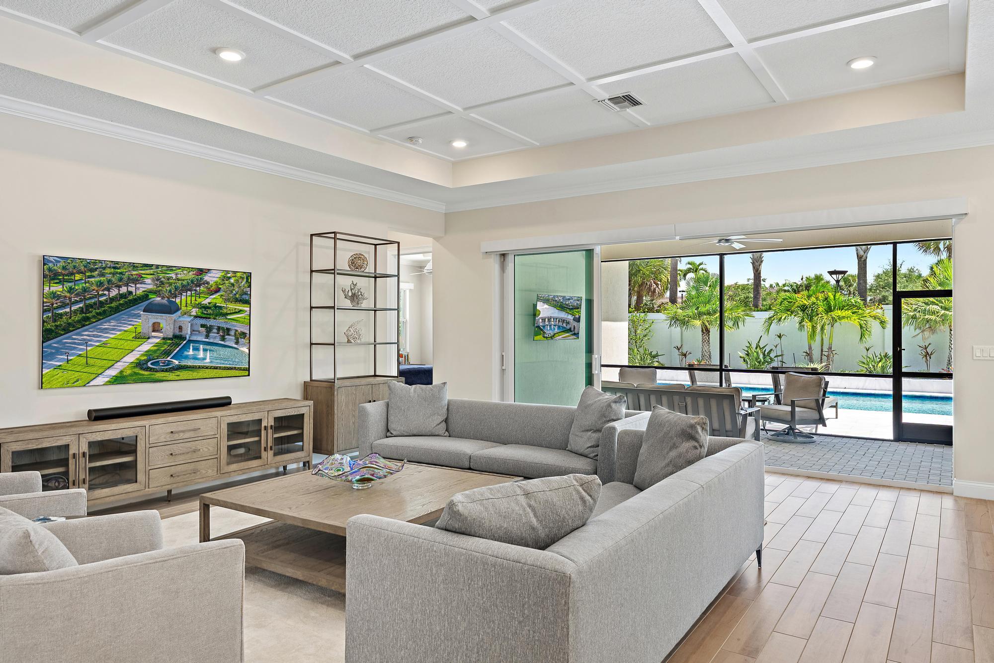 Palm Beach Gardens photo 4
