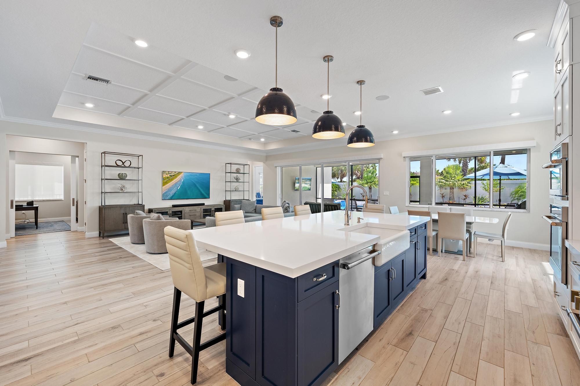Palm Beach Gardens photo 5