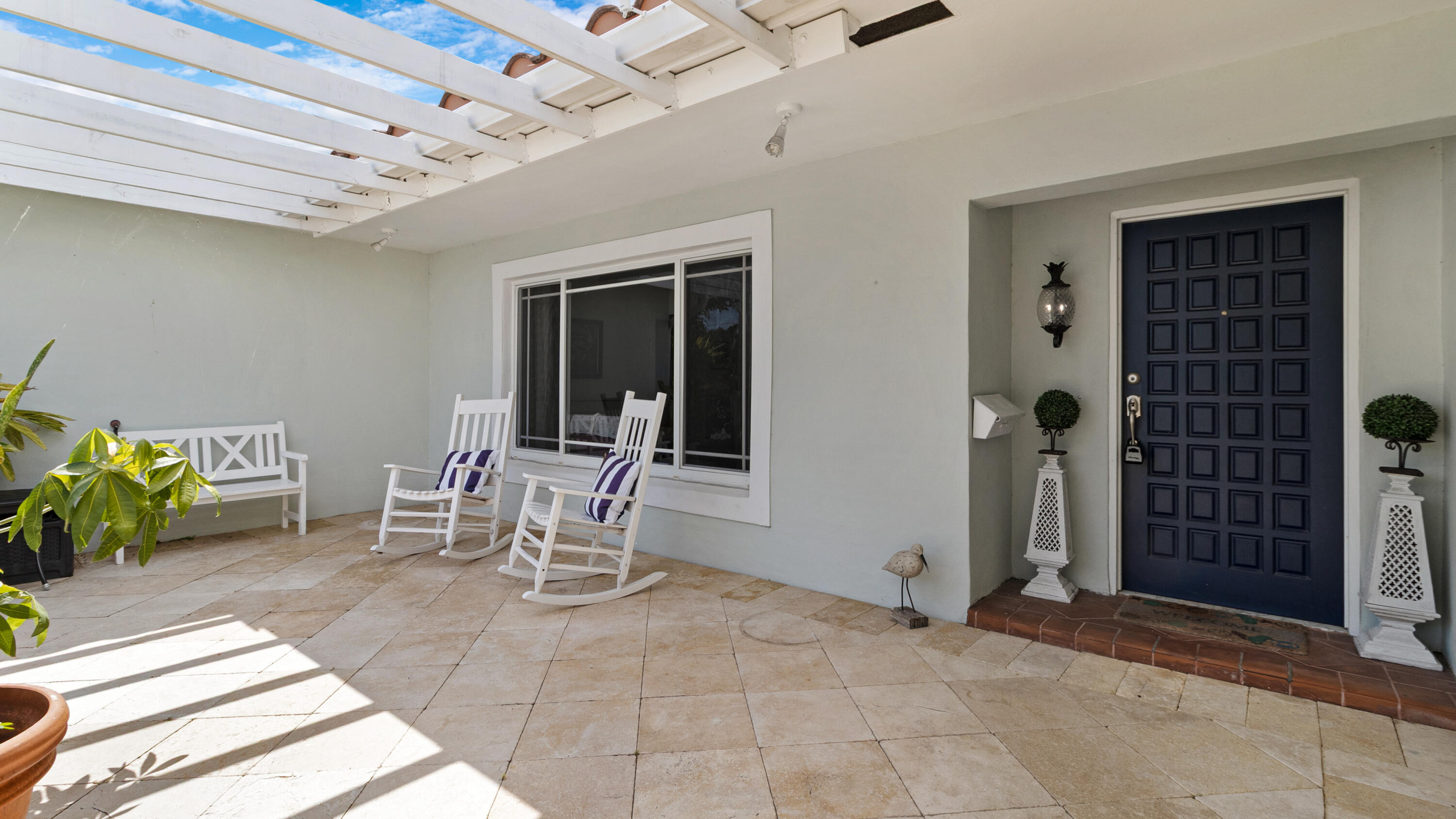 Pompano Beach photo 5