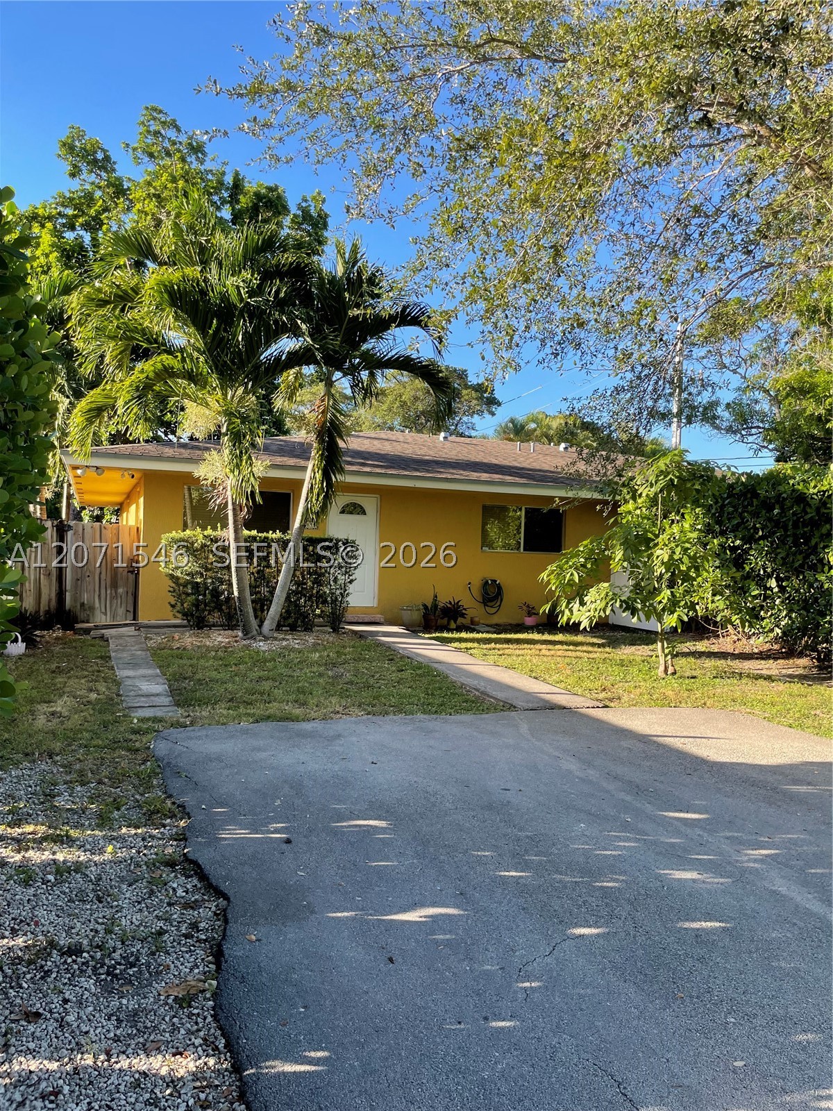 Miami photo 1