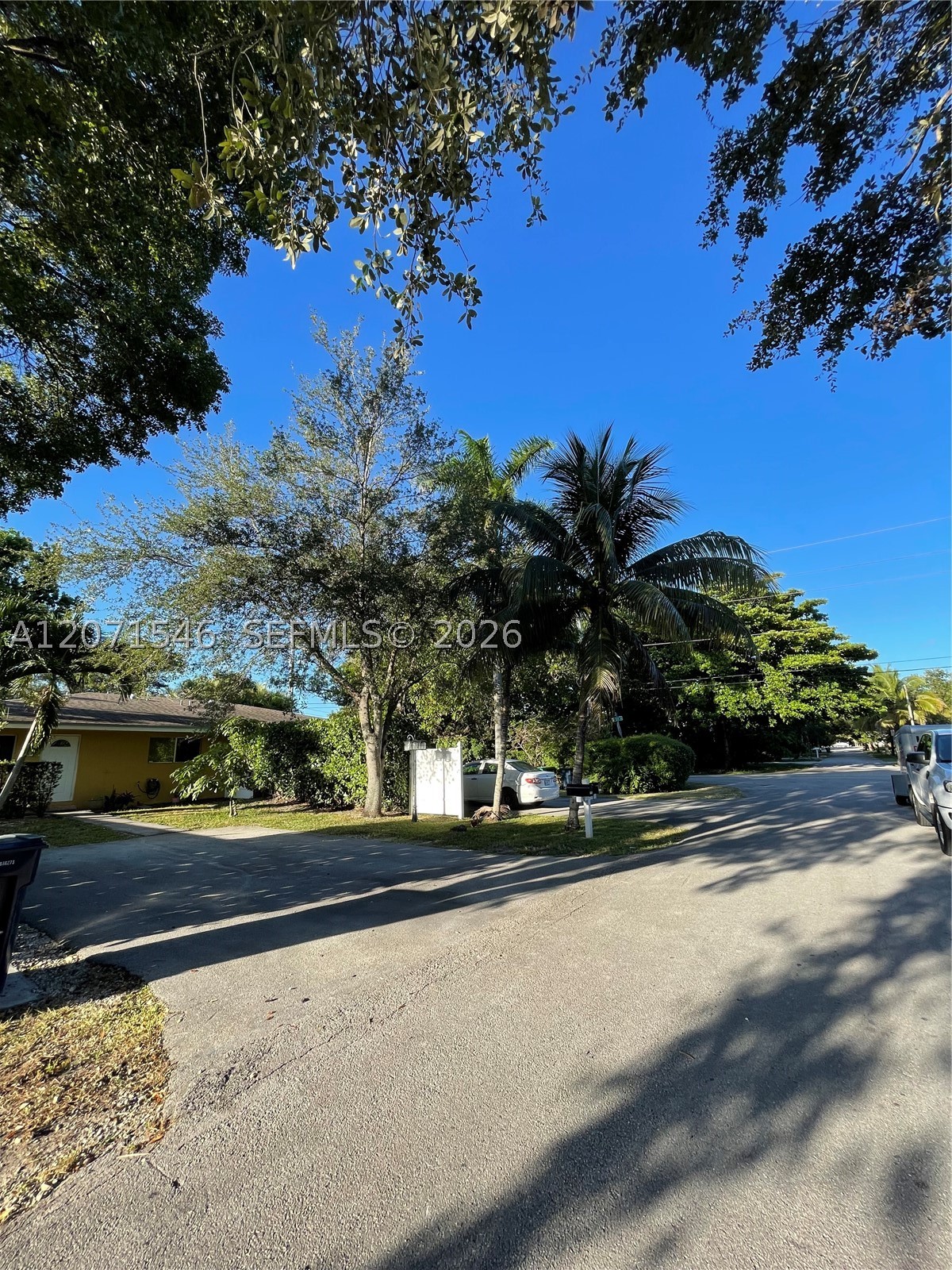 Miami photo 2