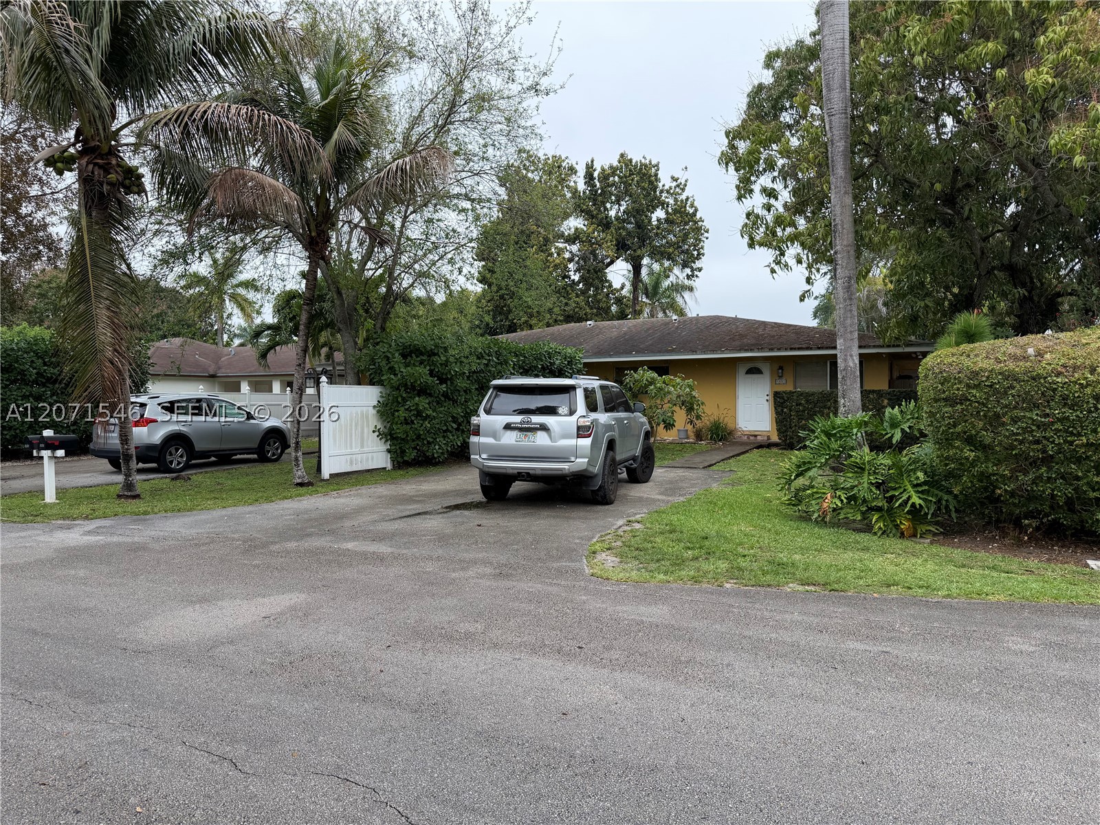 Miami photo 4