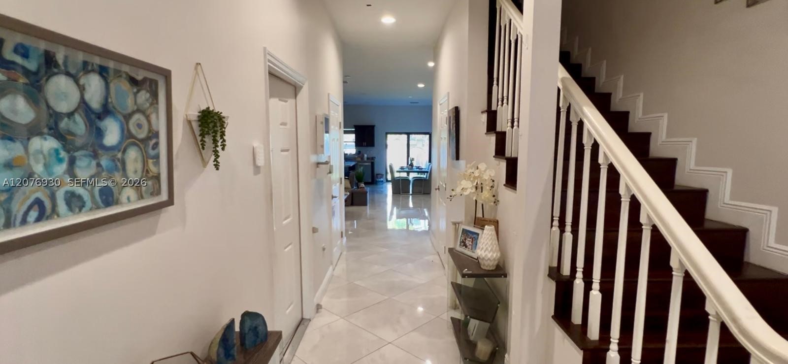 Pembroke Pines photo 2
