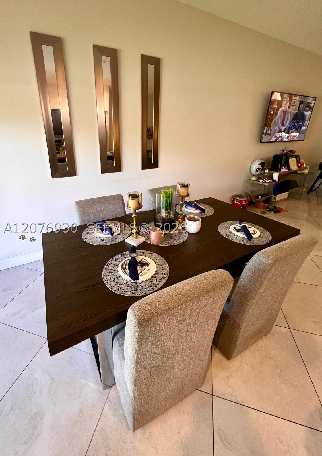 Pembroke Pines photo 4