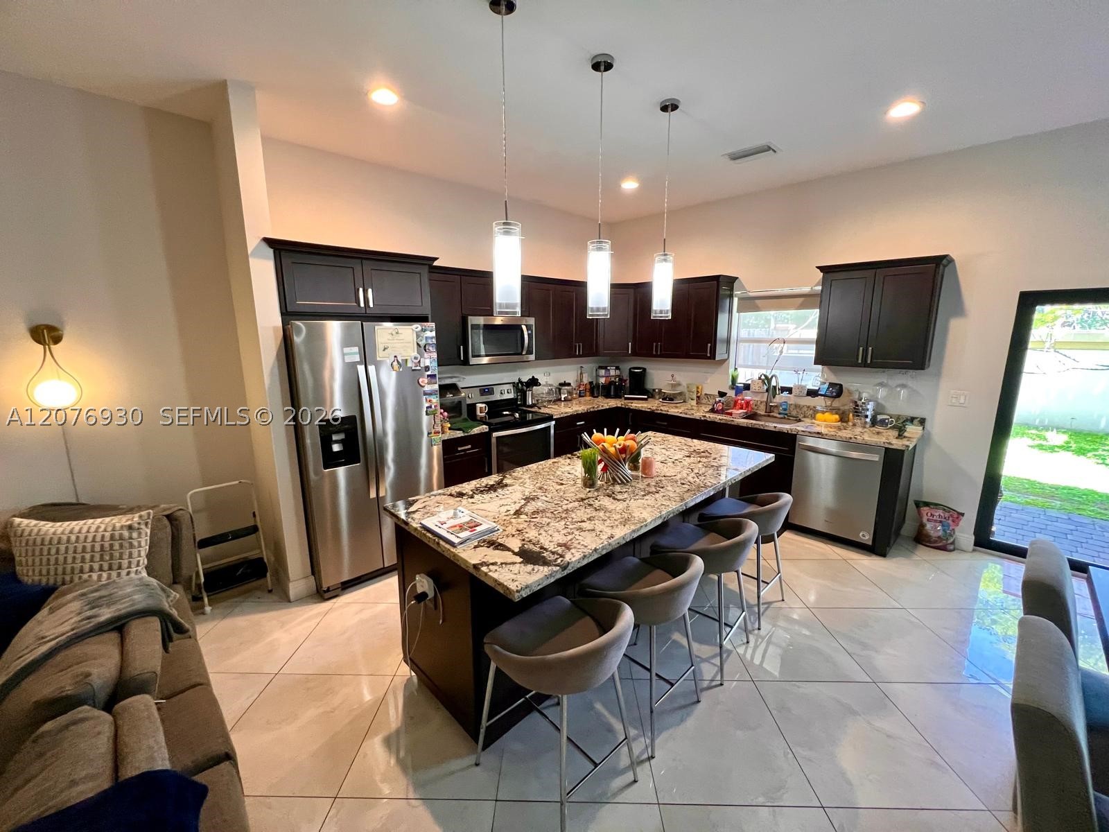Pembroke Pines photo 5