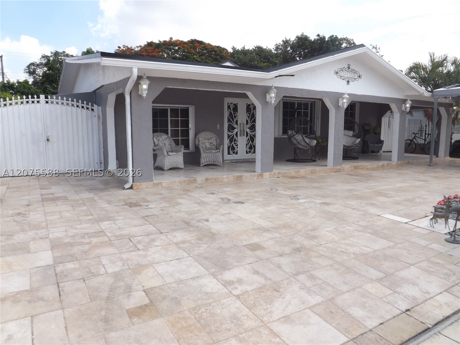 Hialeah photo 1