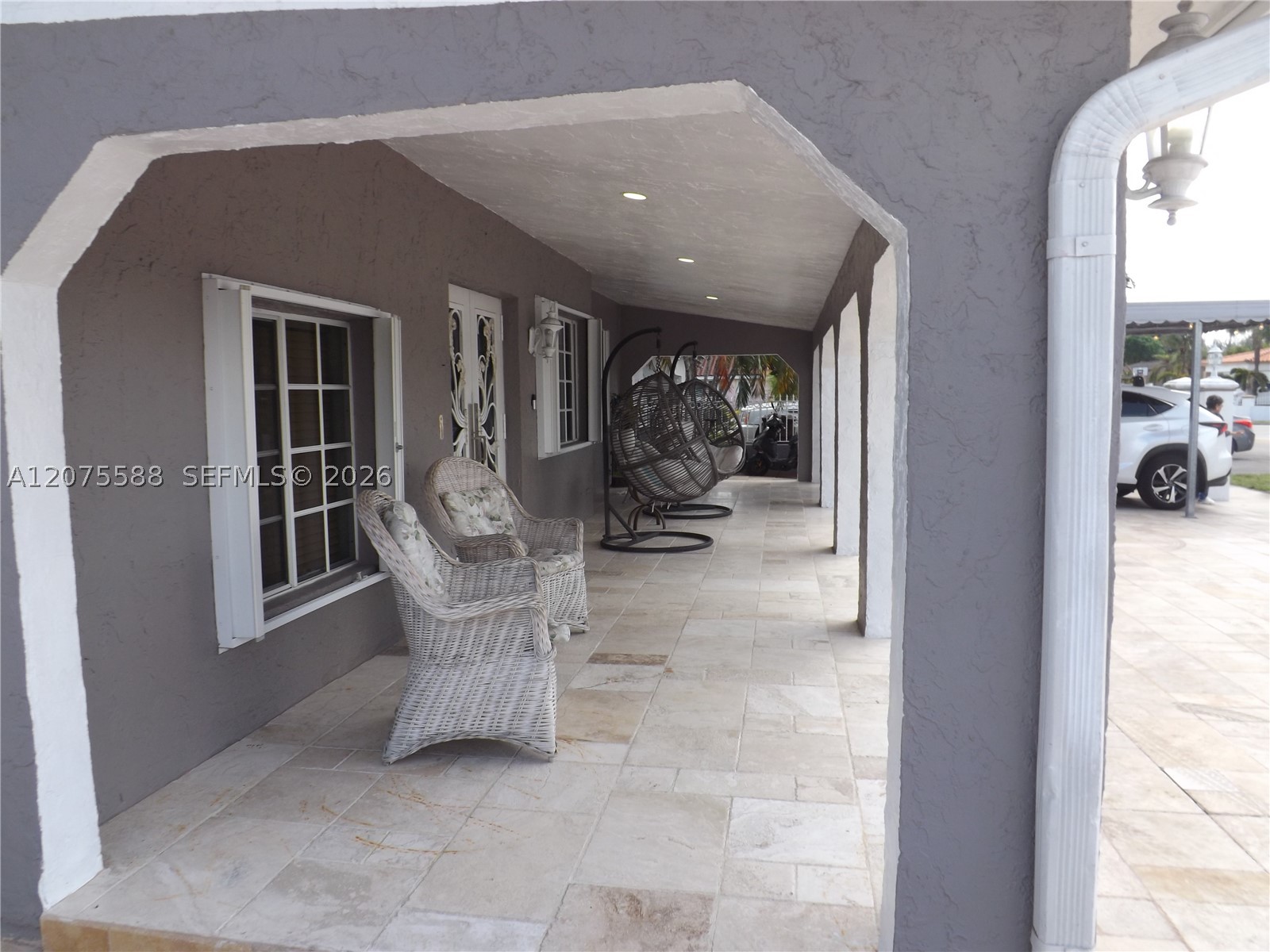 Hialeah photo 4