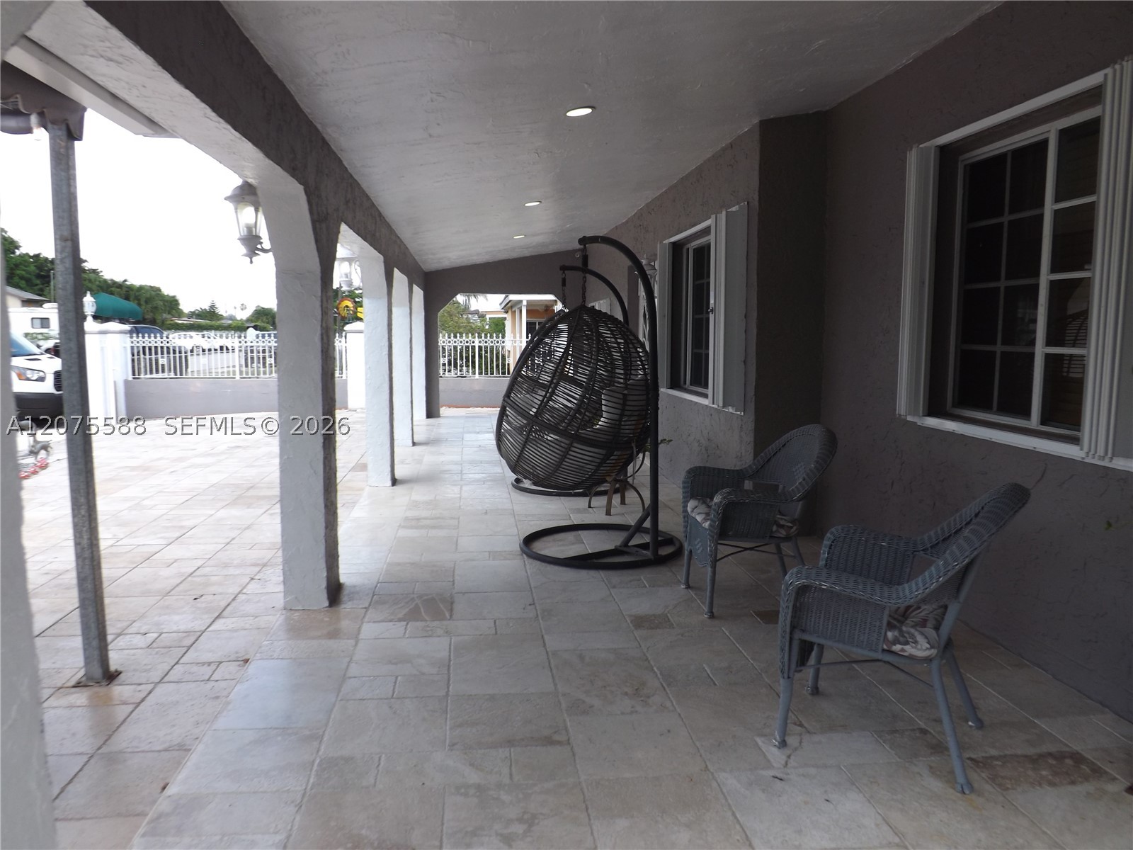 Hialeah photo 5