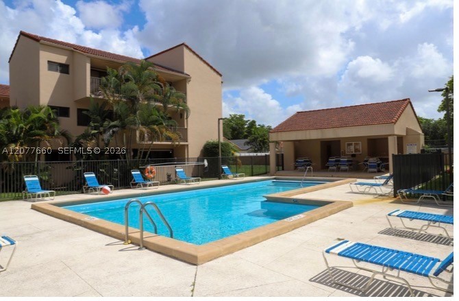 Miami Lakes