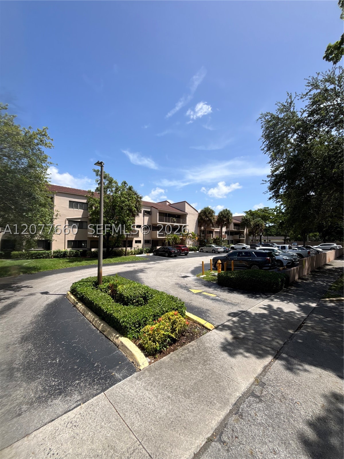 Miami Lakes photo 2