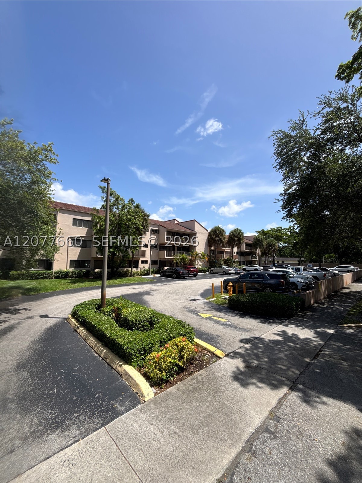 Miami Lakes photo 3