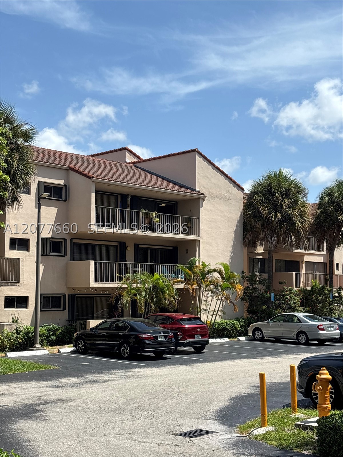 Miami Lakes photo 4
