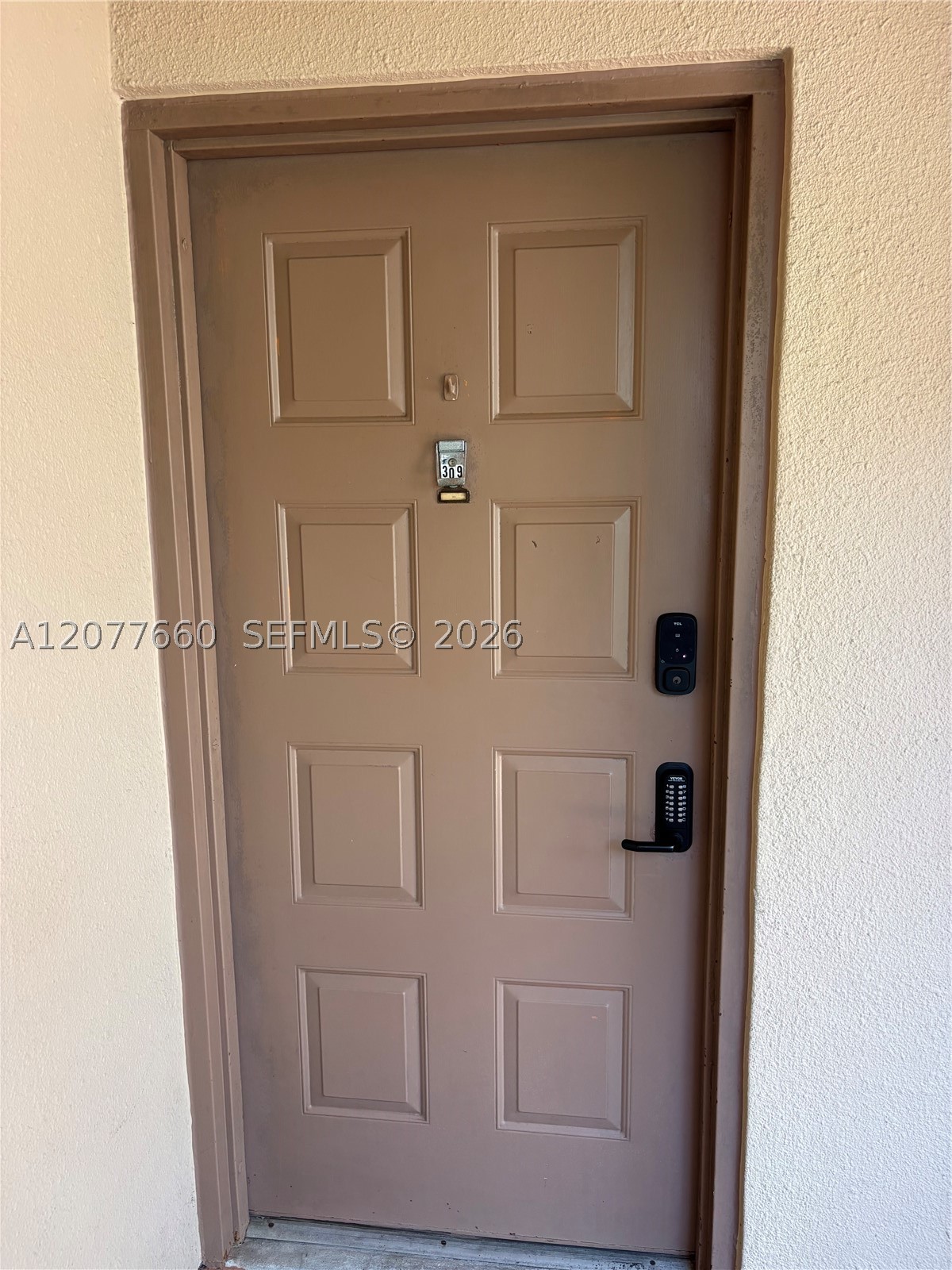 Miami Lakes photo 5
