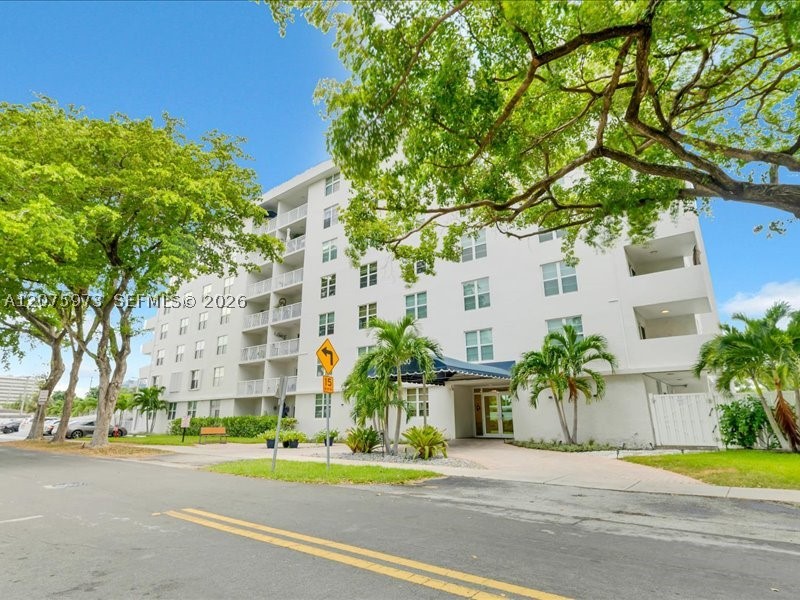 Fort Lauderdale photo 1