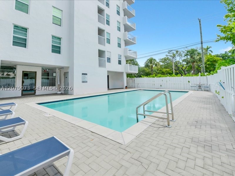 Fort Lauderdale photo 3