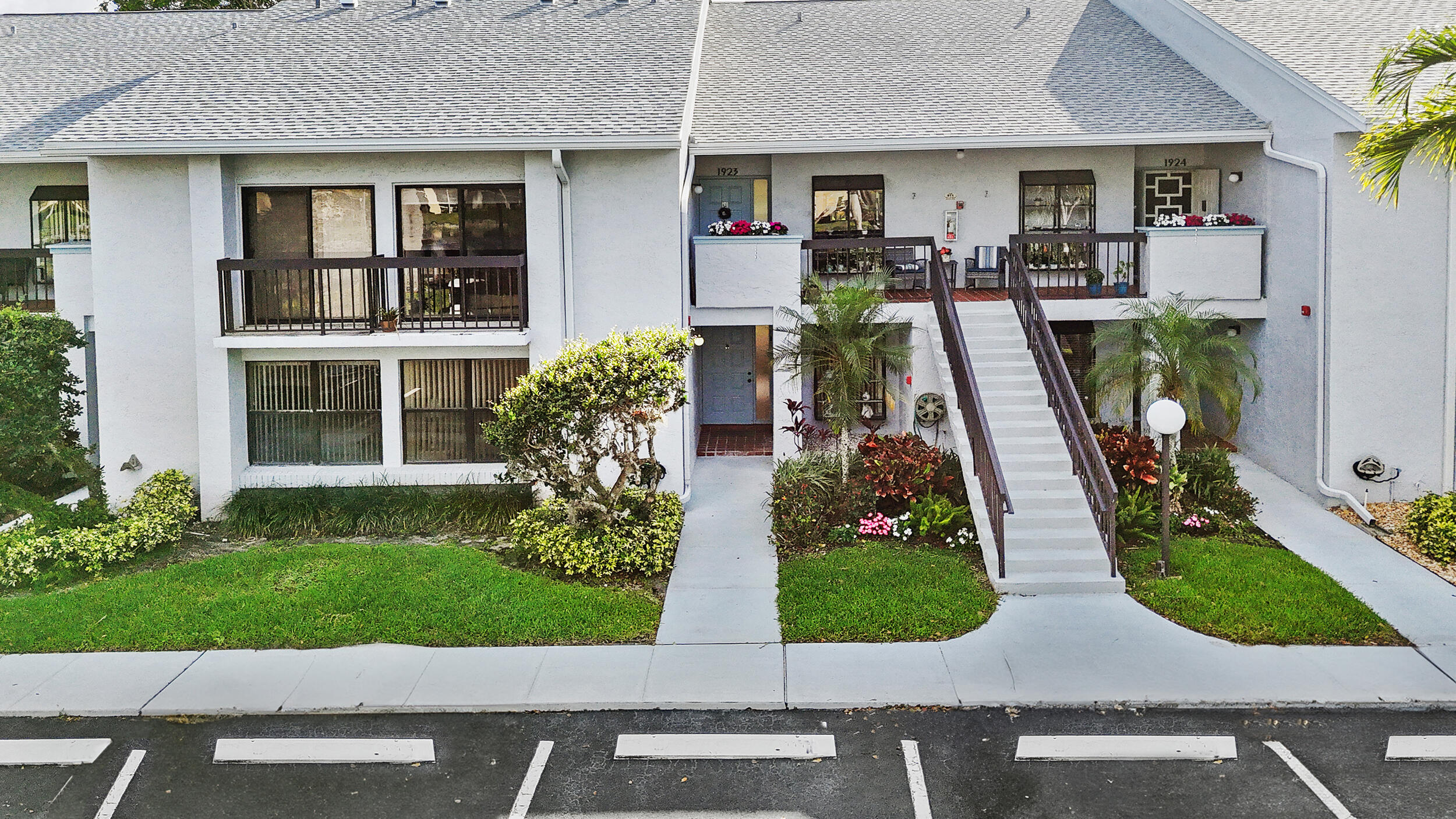 Delray Beach