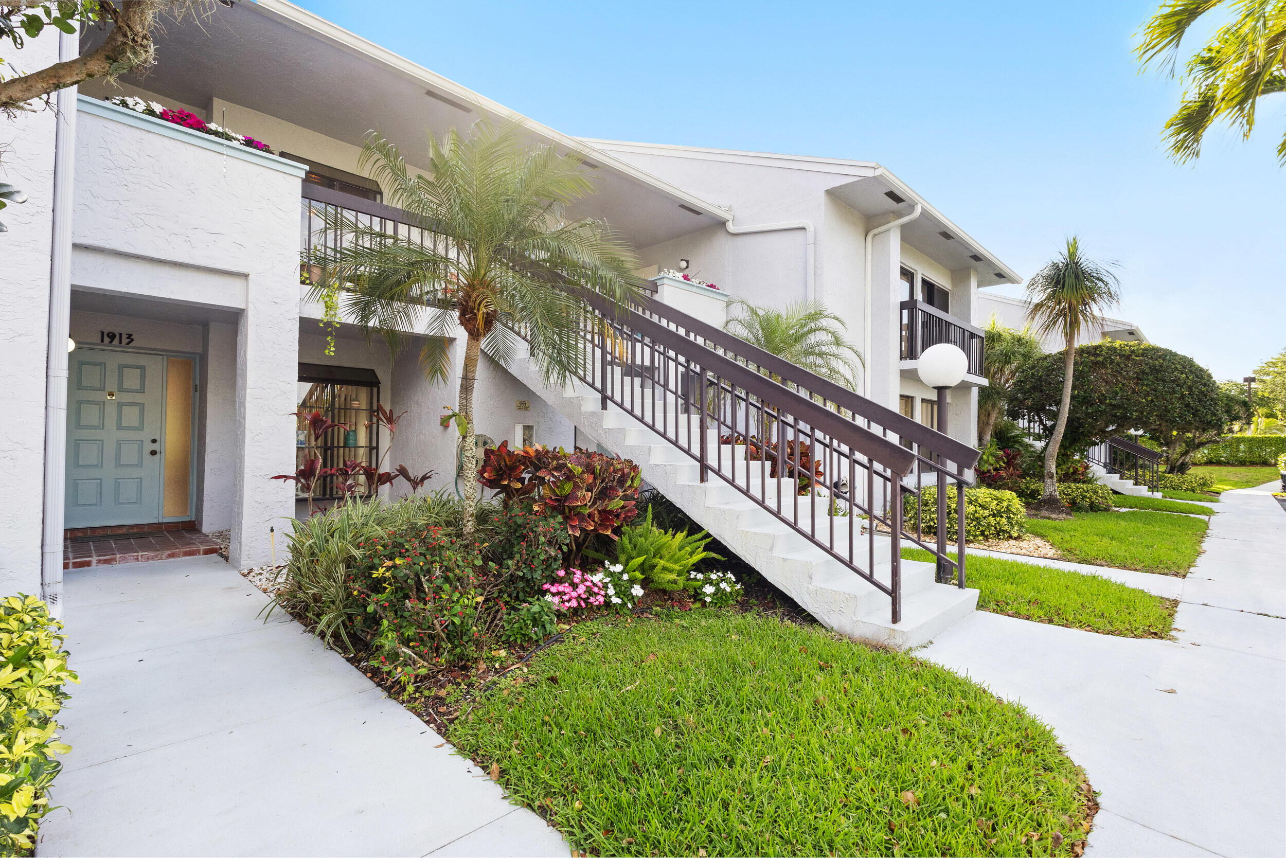 Delray Beach photo 4