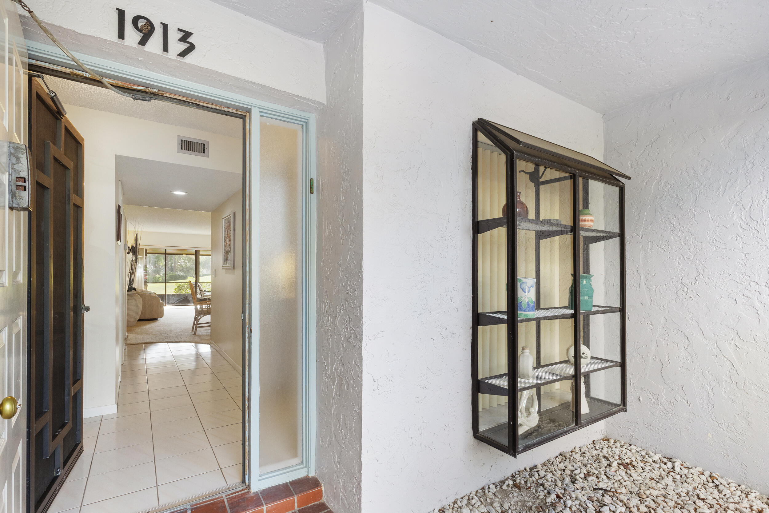 Delray Beach photo 5