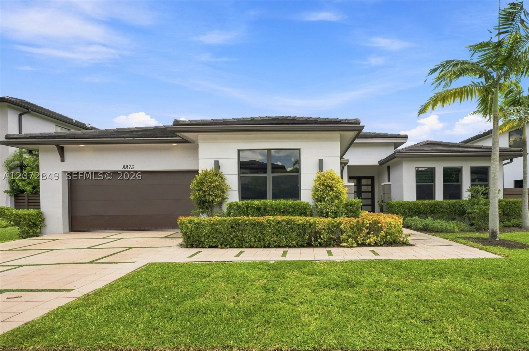Miami Lakes photo 1