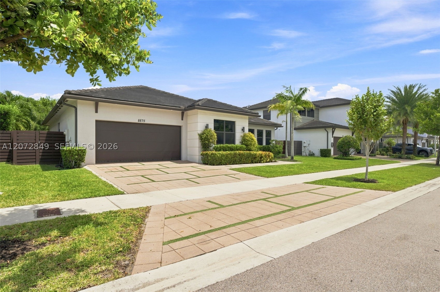Miami Lakes photo 2