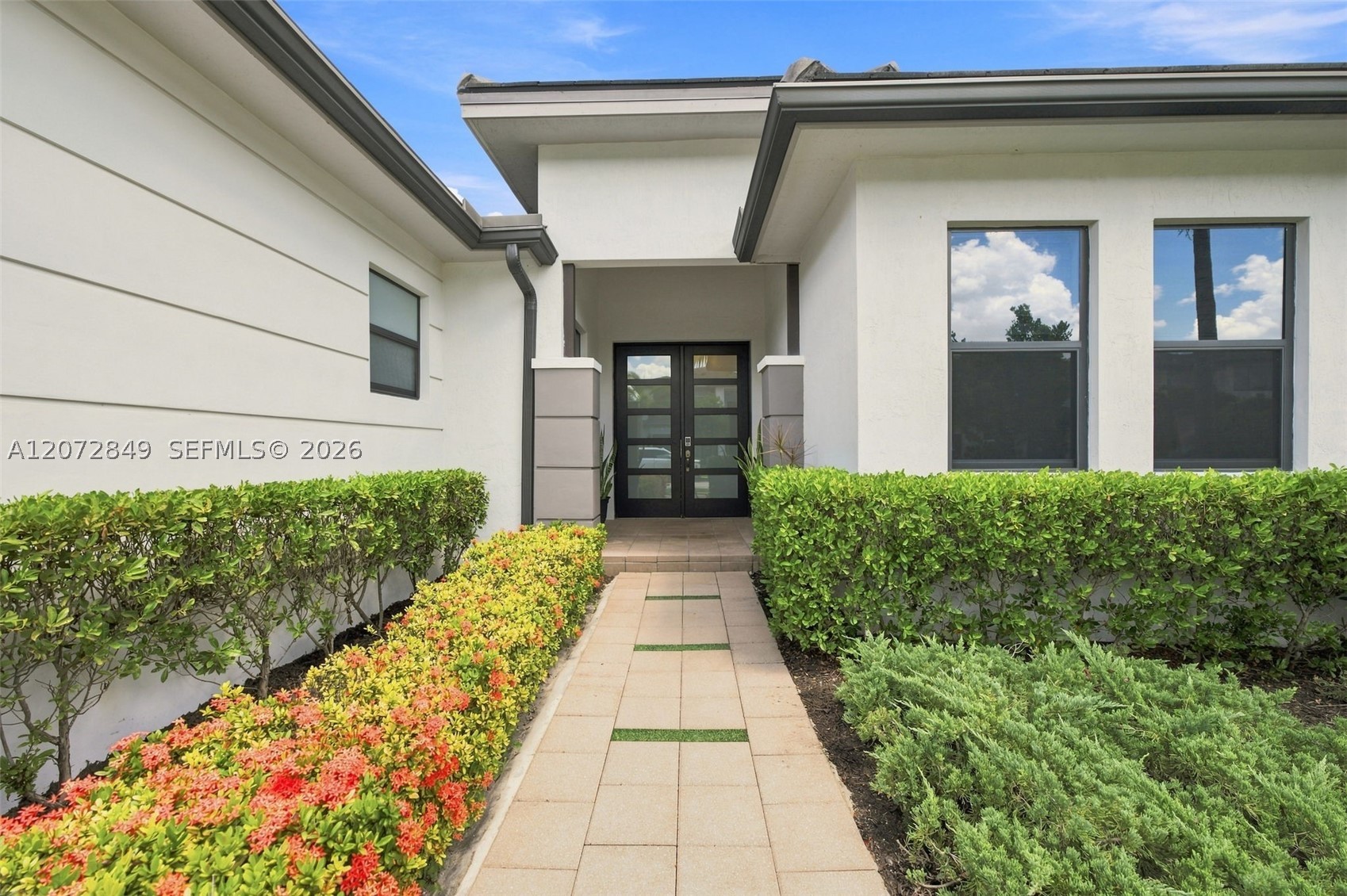 Miami Lakes photo 3