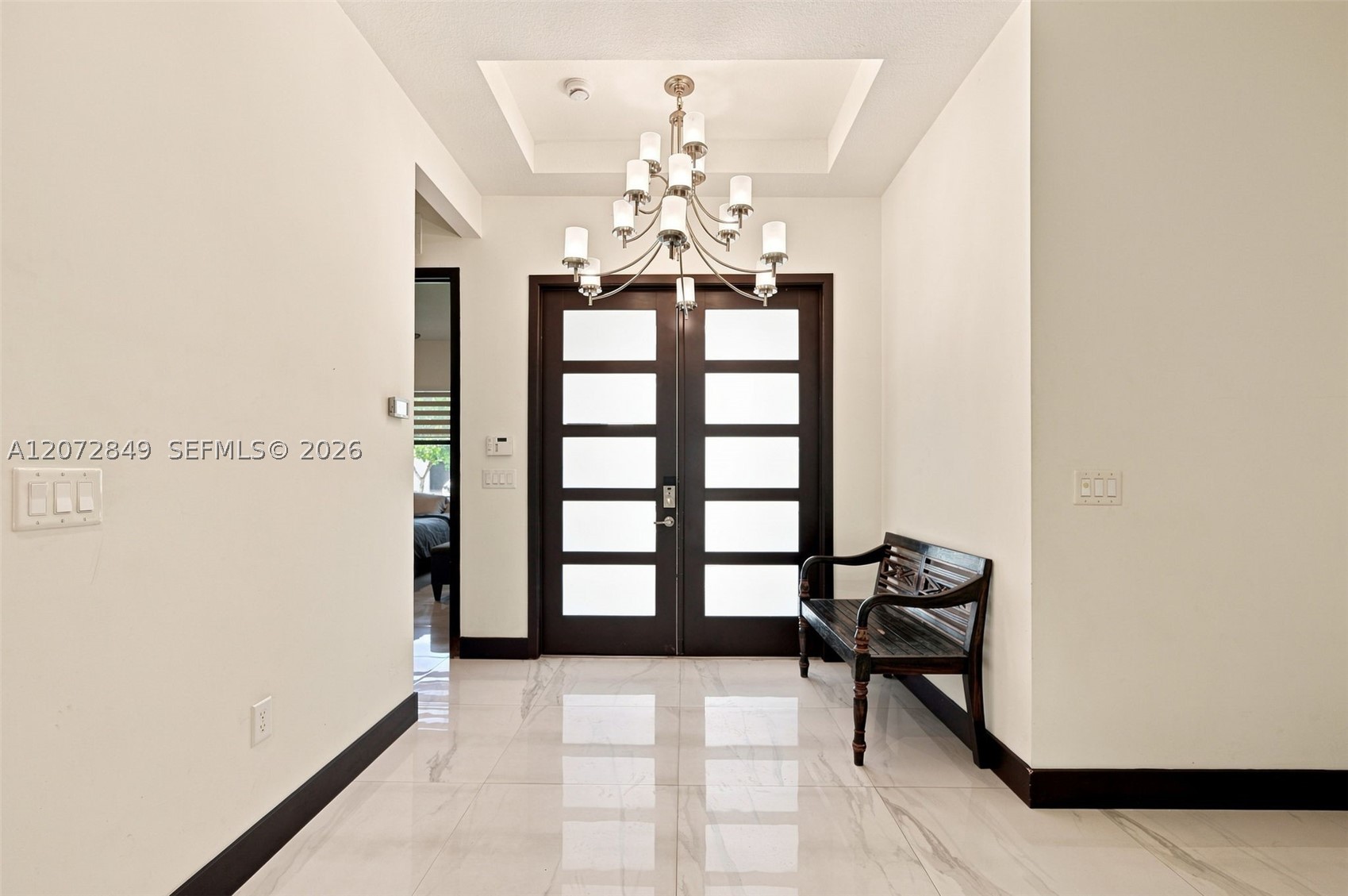Miami Lakes photo 4
