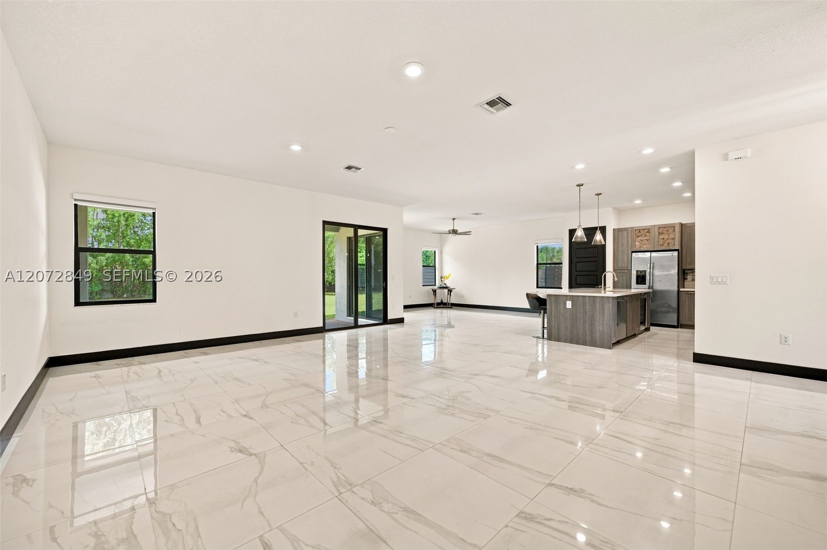 Miami Lakes photo 5