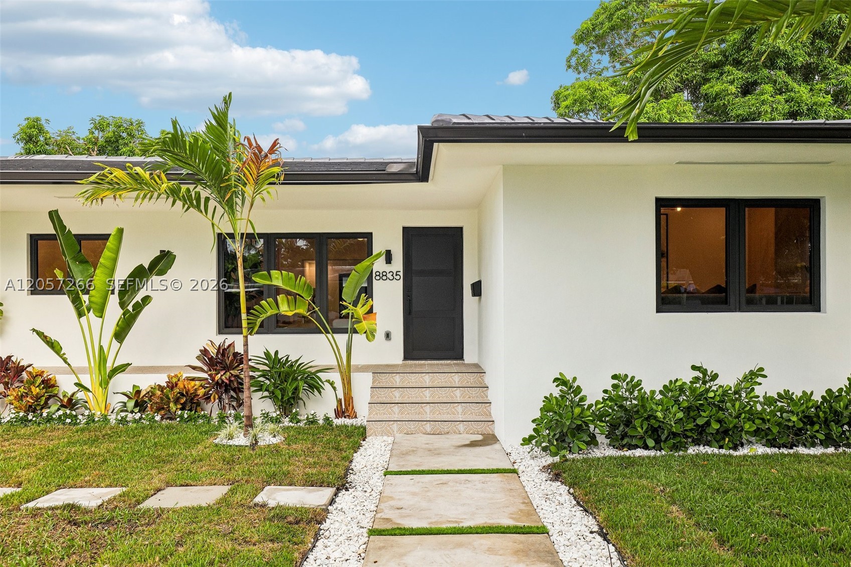 Miami photo 3