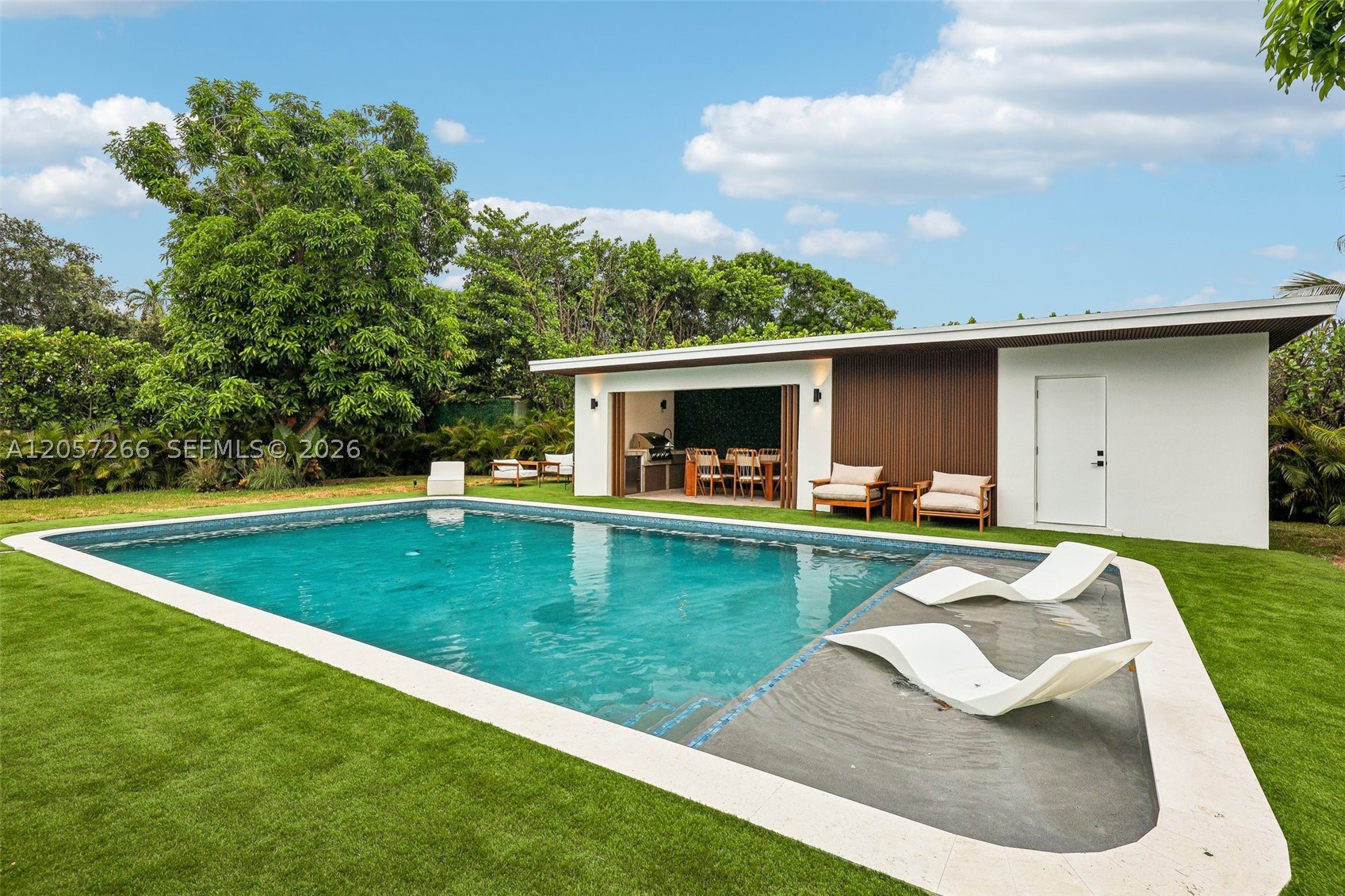 Miami photo 4