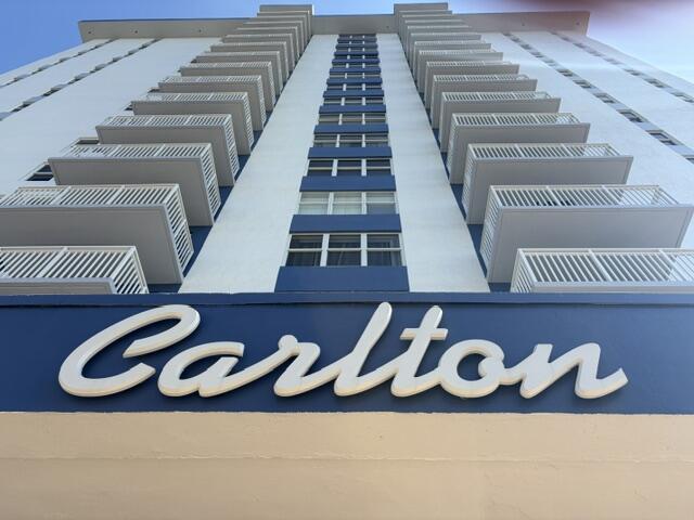 Fort Lauderdale photo 2