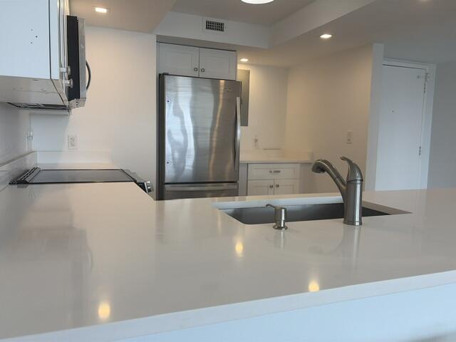 Fort Lauderdale photo 5