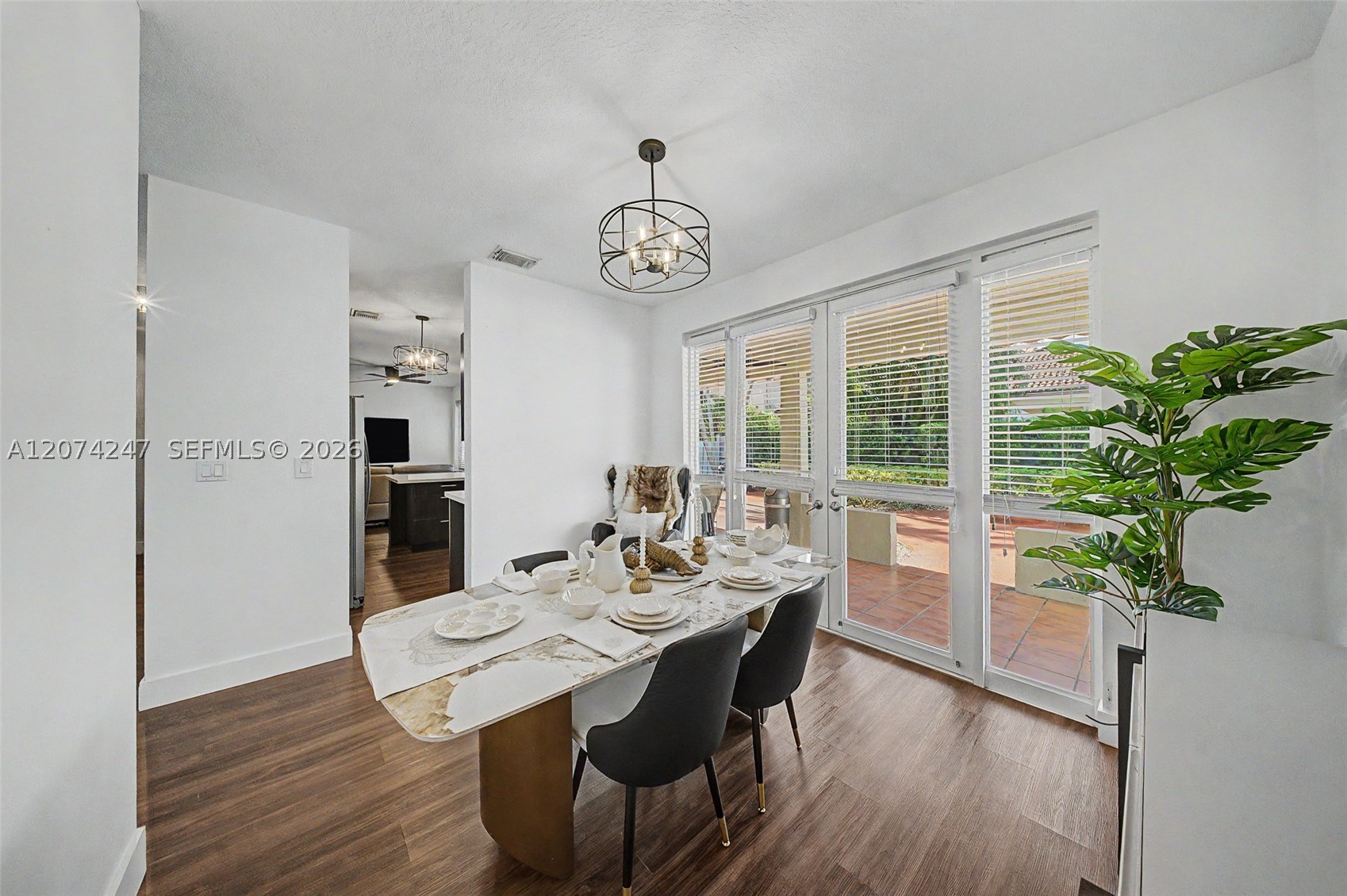 Miami photo 5