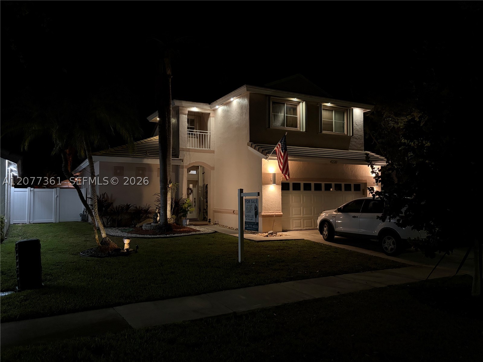 Miramar photo 2