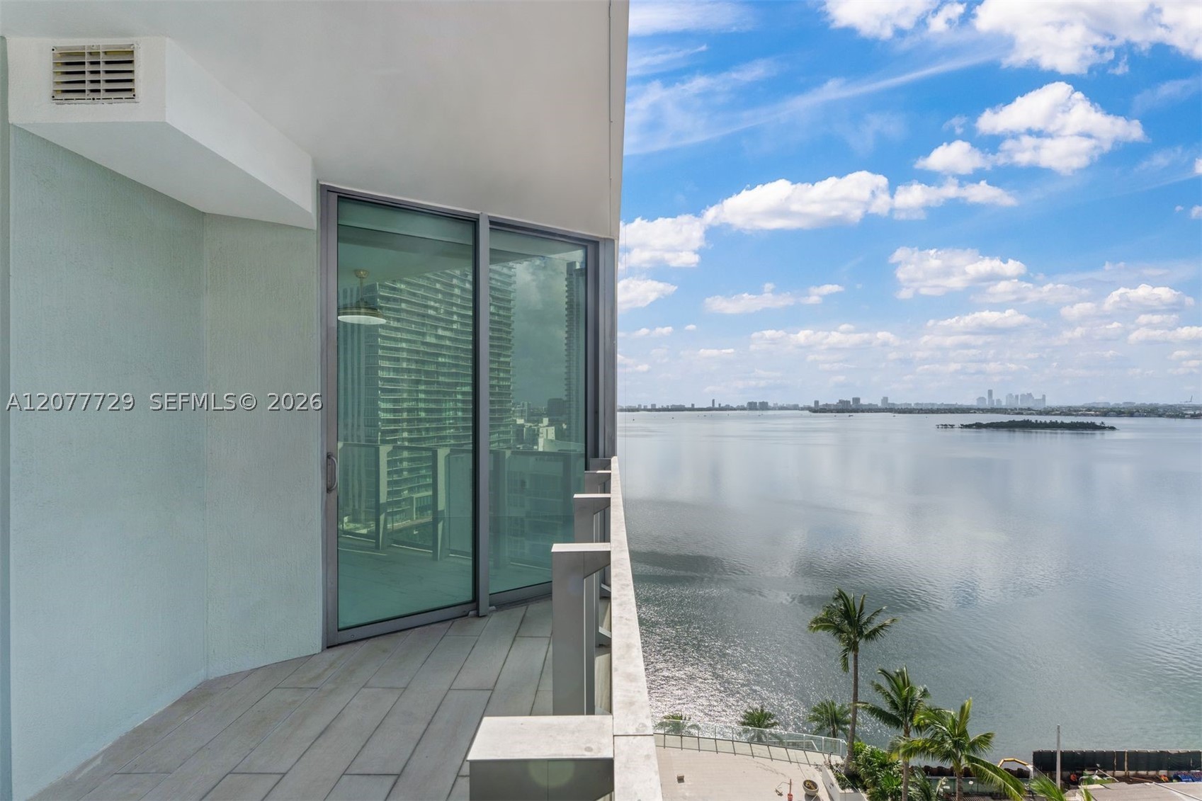 Miami photo 2