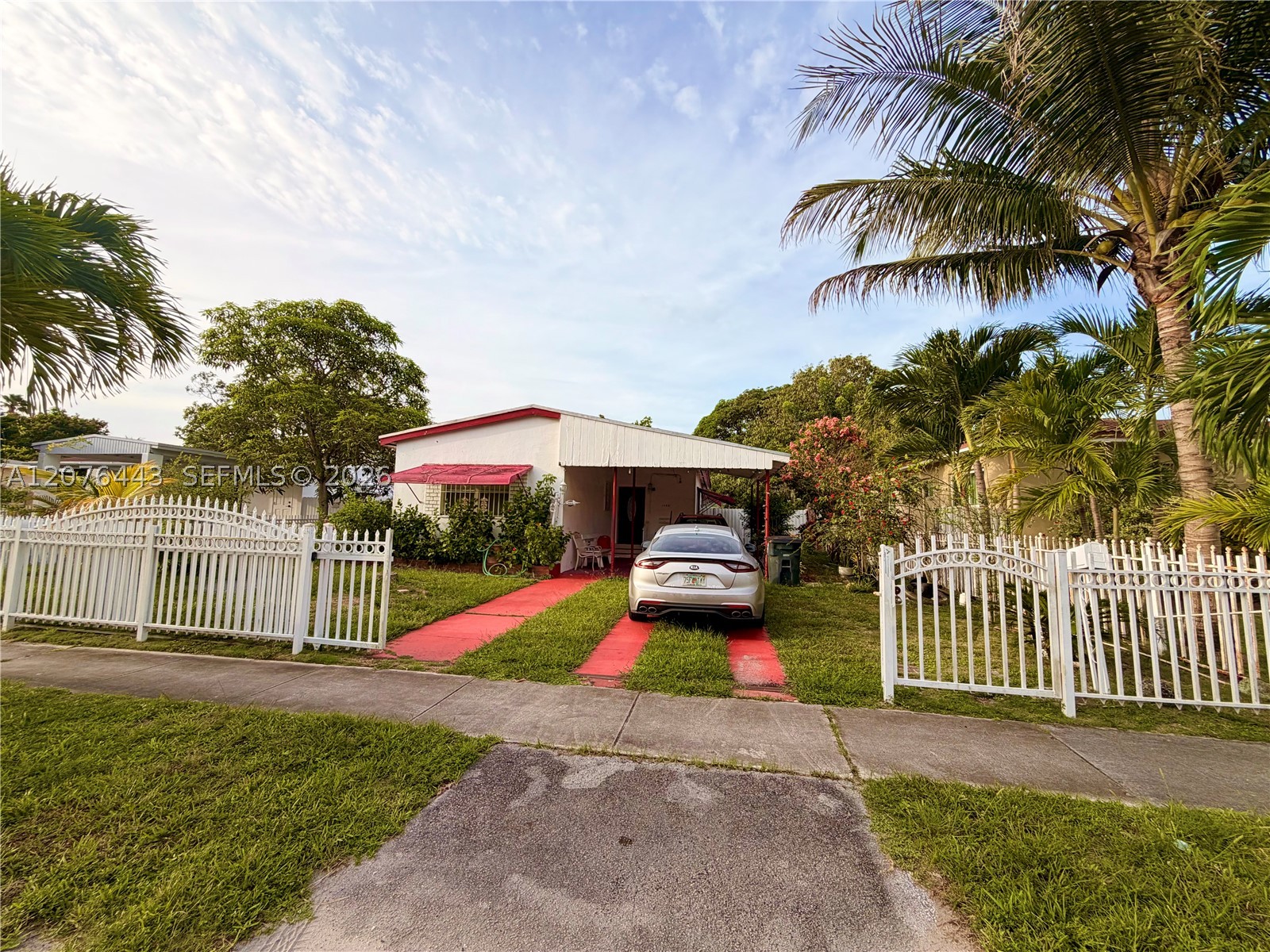 North Miami photo 1