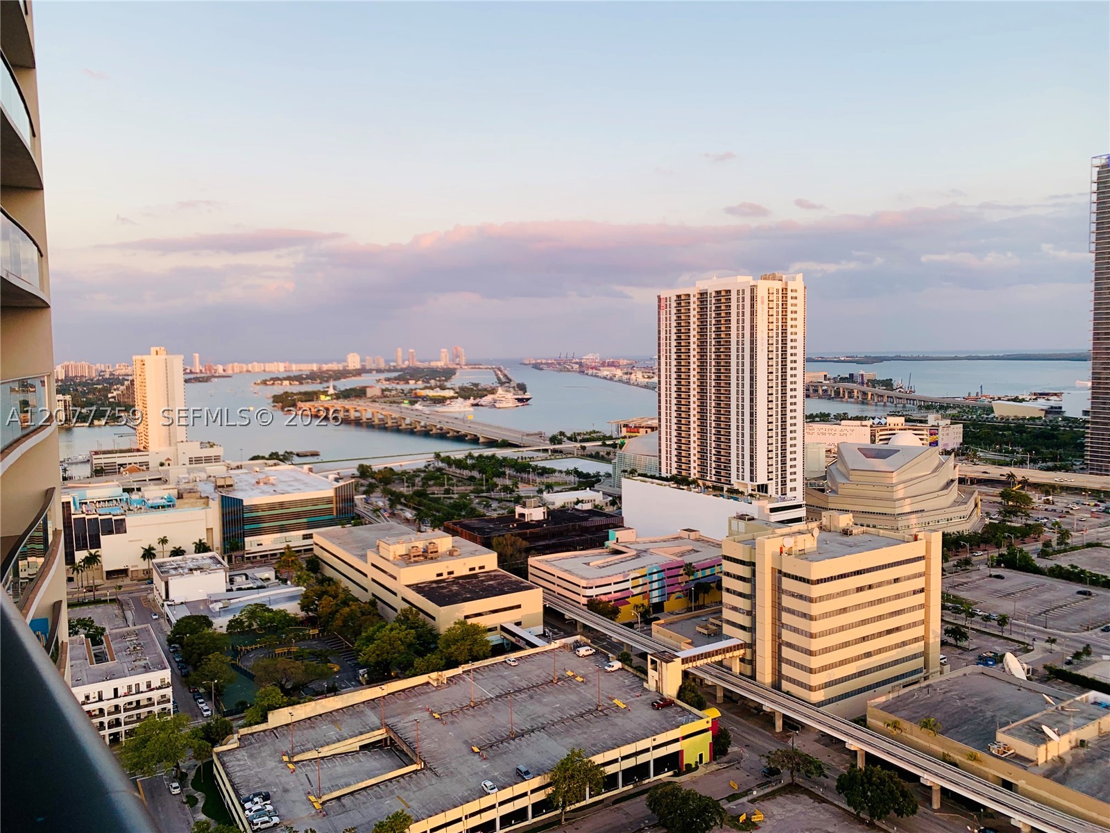 Miami photo 1