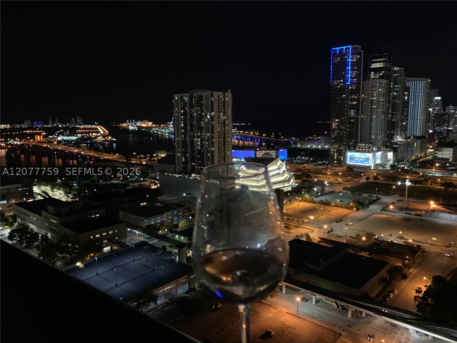 Miami photo 2