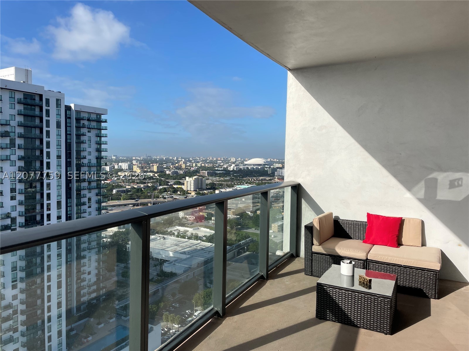 Miami photo 3