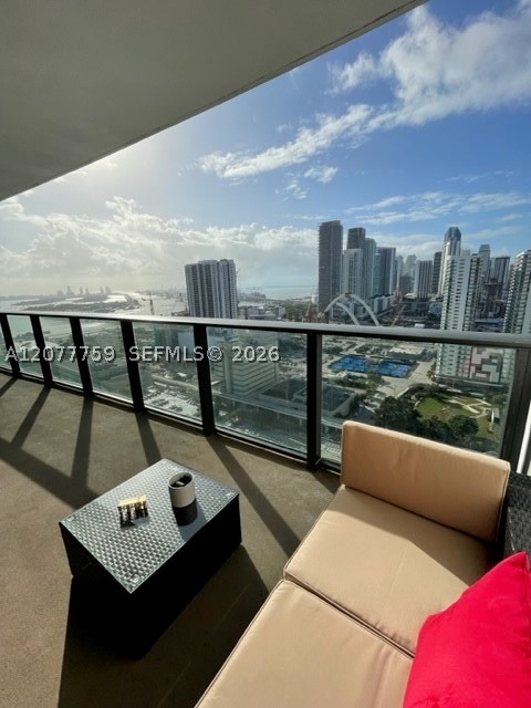 Miami photo 4