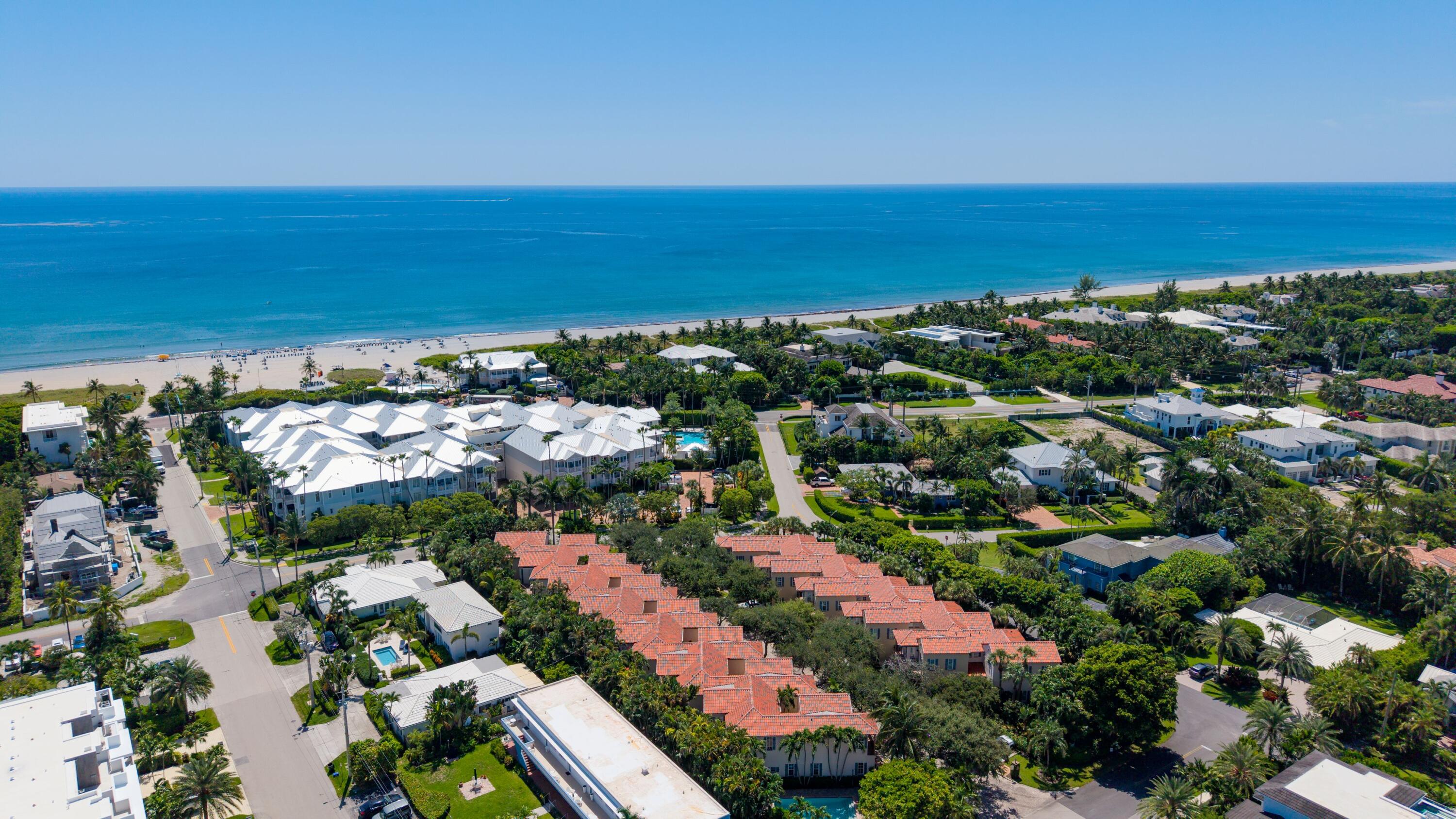 Delray Beach