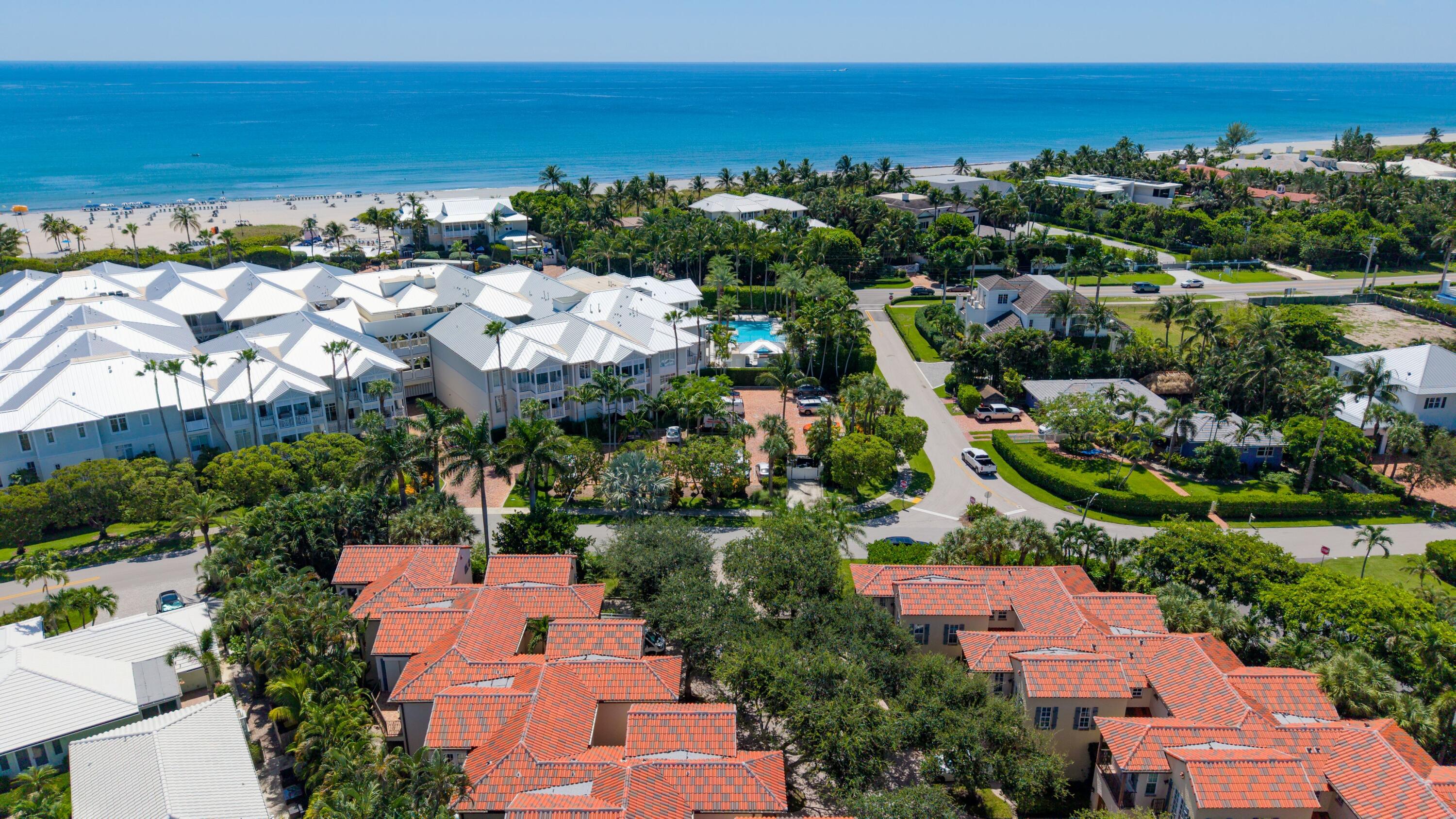 Delray Beach photo 2