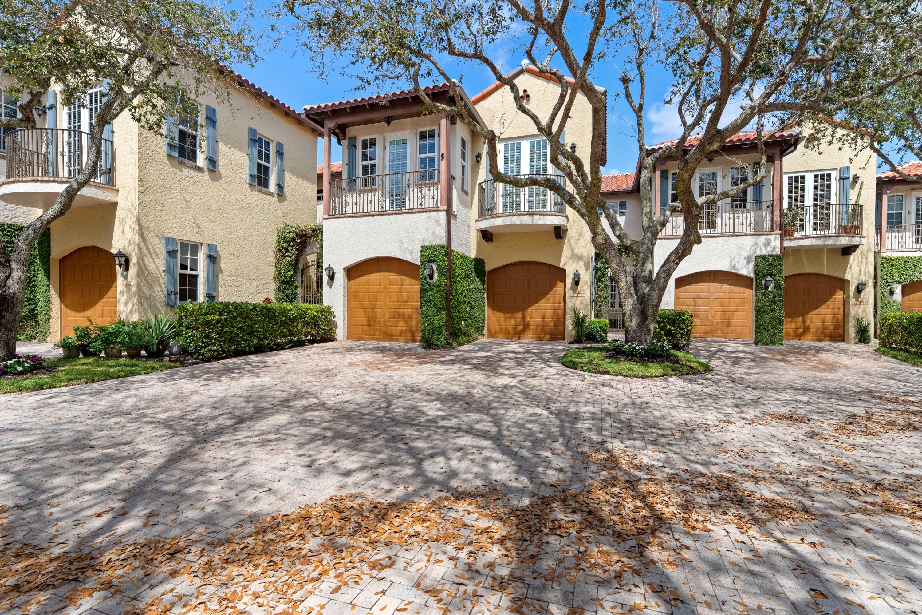 Delray Beach photo 3