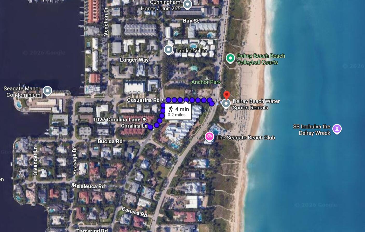 Delray Beach photo 4