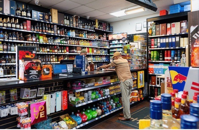 Cutler Bay photo 4