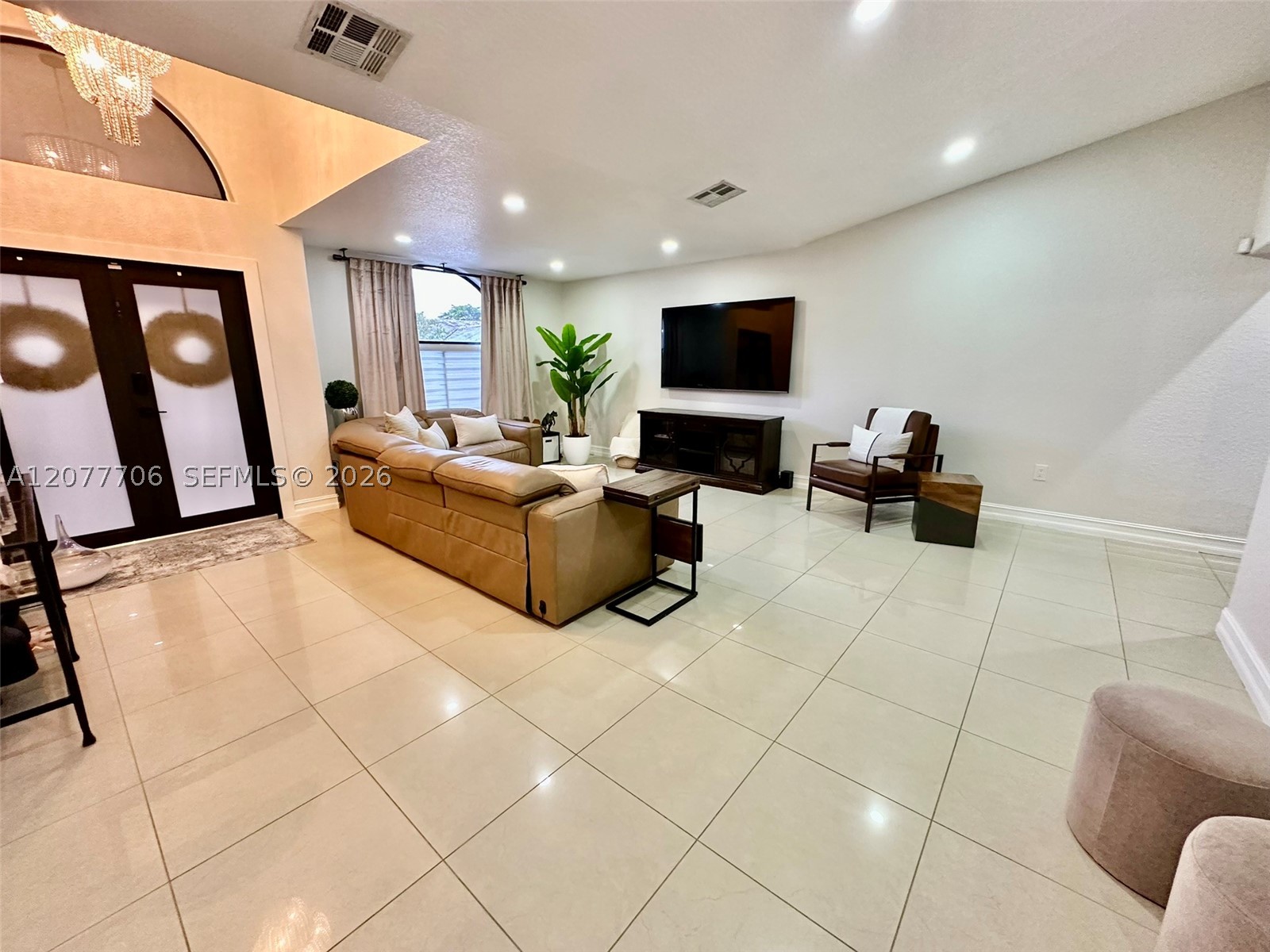 Miami Lakes photo 2